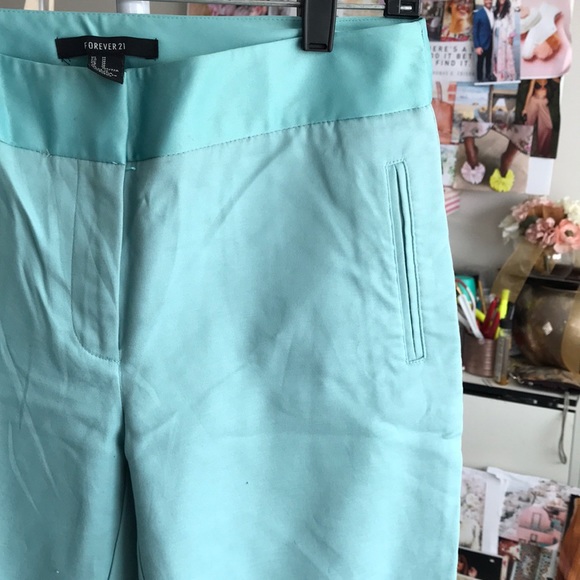 Spring time pants!!!! - Picture 2 of 3